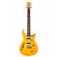 Guitarra Electrica PRS SE Custom 22 Semi-Hollow, Maple top, Mahogany back, 25” scal