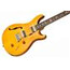 Guitarra Electrica PRS SE Custom 22 Semi-Hollow, Maple top, Mahogany back, 25” scal