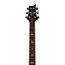 Guitarra Electrica SE Lefty Custom 24, Maple top, Mahogany back, 25” scale leng