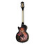 Guitarra Epiphone Adam Jones Les Paul: Frazetta "El Berserker", 7 image