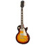 Guitarra Electrica Epiphone 1959 Les Paul ENL59ADBNH1, Color: Aged Dark Burst