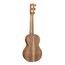 Ukulele Tenor 0XK Martin