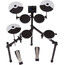 Bateria Electrica V-Drums TD-02K Roland