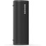 Altavoz inteligente portatil, Sonos ROAM, Negro, Color: Negro, 2 image