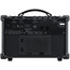 Amplificador para Bajo Electrico BOSS Dual Cube Bass Lx