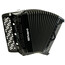 Acordeon Digital Roland 37 teclas y 92/120 botones (mano derecha/izquierda)