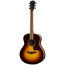 Guitarra Electroacustica Taylor Walnut/Spruce,TSB Top  AD11eSB