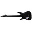 Guitarra Electrica ESP LSC203TB, 4 image