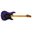 Guitarra Electrica LTD LSN1000HTMPURPBLAST, 6 image