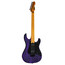 Guitarra Electrica LTD LSN1000HTMPURPBLAST