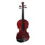 VIOLIN BRILLANTE 4/4 SOLID EBANO AMADEUS CELLINI, 2 image