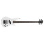 Bajo Electrico Spector Performer 4 Solid White Gloss, Color: Blanco, 2 image