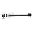 Bajo Electrico Spector Performer 5 cuerdas Blanco, Color: Blanco, 2 image