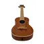 Ukelele Tenor Sapele 26"