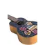 UKELELE SOPRANO U-21-AURORA, Color: Azul Marino, 4 image