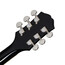 Guitarra Electrica Epiphone Power Players SG ES1PPSGEBNH3, Color: Negro, Tipo de cuerdas: Acero, 4 image