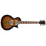 Guitarra Electrica LTD LEC256DBSB, Color: Sunburst, 3 image