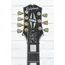 Guitarra electrica Epiphone Matt Heafy Origins Custom 7 cuerdas, 3 image