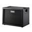 Gabinete para Guitarra de 12" GS112IE