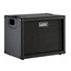 Gabinete para Guitarra de 12" GS112IE