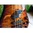 Bajo Electrico SPECTOR Eurobolt 4 Tobacco Sunburst Gloss, 7 image