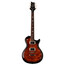 Guitarra Electrica PRS SE McCarty 594 Singlecut Black Gold Burst, Color: Black Gold Sunburst, Tipo de cuerdas: Acero