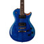 Guitarra Electrica PRS SE McCarty 594 Singlecut Faded Blue, Color: Faded Blue Burst, Tipo de cuerdas: Acero, 2 image