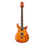 Guitarra eléctrica PRS SE McCarty 594, Vintage Sunburst, Color: Vintage Sunburst, Tipo de cuerdas: Acero