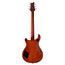 Guitarra eléctrica PRS SE McCarty 594, Vintage Sunburst, Color: Vintage Sunburst, Tipo de cuerdas: Acero, 2 image