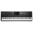 Teclado Profesional Korg 76 Teclas PA5X76, Version: PA5X76, Numero de Teclas: 76