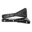 Estuche Epiphone para guitarras Flying V, 3 image