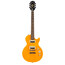 Guitarra Electrica  Epiphone Slash Appetite Les Paul Special-II Performance Pack 120V Appetite