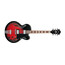 Guitarra Electrica Ibanez ''Artcore'' Rojo Sombreado