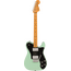 GUITARRA ELECTRICA FENDER VINTERA II 70´S TELECASTER