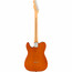 GUITARRA ELECTRICA FENDER PLAYER TELECASTER