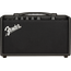 Amplificador Fender Mustang LT40S