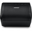 Sistema de audio Bose S1 Pro+ Bluetooth, 4 image