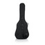 FUNDA GATOR PARA GUITARRA GBE-CLASSIC