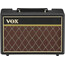 Amplificador Para Guitarra VOX Pathfinder V9106