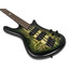 BAJO ELECTRICO SPECTOR NS DIMENSION 4 CDS