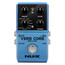 PEDAL NUX MOD. VERB CORE DELUXE