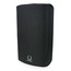 FUNDA TURBOSOUND MOD. TS-PC15-1