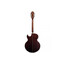 Guitarra Electroacustica Epiphone Pr5E Natural