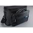 BOLSA DE TRANSPORTE BOSS PARA VE-22 O VE-20