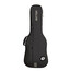 FUNDA PARA GUITARRA ELECTRICA RITTER