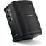 Sistema de audio Bose S1 Pro+ Bluetooth