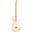 Guitarra Electrica Fender Eric Clapton Olympic White