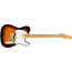 Guitarra Electrica Fender Vintera '50S Telecaster Sunburst