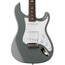 Guitarra Eléctrica PRS SE Silver Sky, Storm Gray