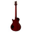 Guitarra Eléctrica PRS SE Mccarty 594 Singlecut Standard., Color: Vintage Cherry, 3 image